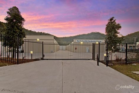 23/20 Tathra St, West Gosford, NSW 2250