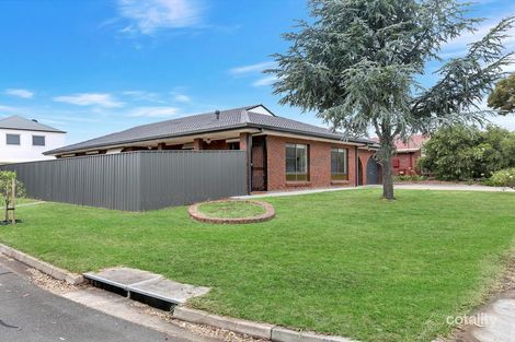 Property photo of 23 Richland Road Newton SA 5074