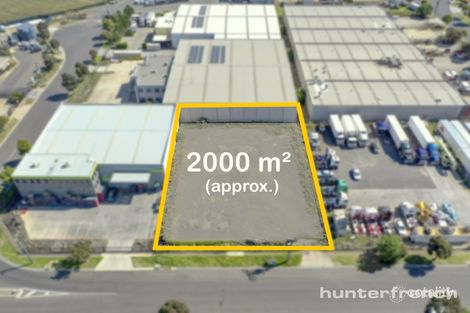 10 Norwest Ave, Laverton North, VIC 3026