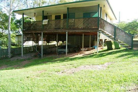 Property photo of 41-43 Marsh Street Narangba QLD 4504