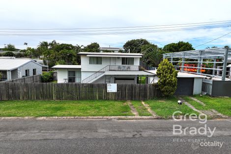 37 Pacific Dr, Hay Point, QLD 4740