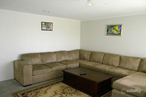 Property photo of 83 Scotsdale Drive Cranbourne East VIC 3977