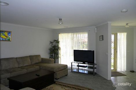 Property photo of 83 Scotsdale Drive Cranbourne East VIC 3977