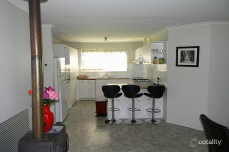 Property photo of 83 Scotsdale Drive Cranbourne East VIC 3977