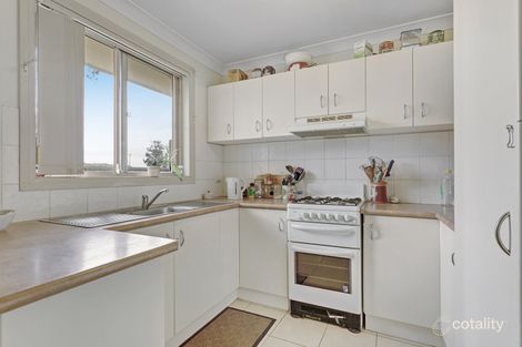 Property photo of 12/2A Justine Parade Rutherford NSW 2320