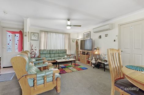 Property photo of 12/2A Justine Parade Rutherford NSW 2320