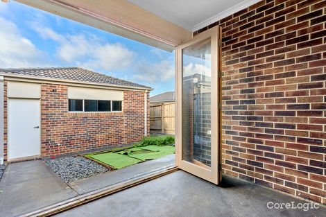 Property photo of 11 Harlequin Walk Epping VIC 3076