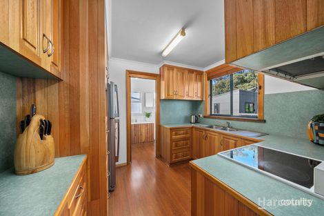 Property photo of 562 Primrose Sands Road Primrose Sands TAS 7173