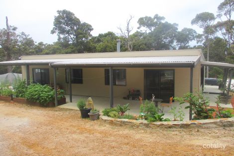 Property photo of 19 Jasper Place Shadforth WA 6333