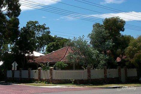 60 Yilgarn St, Shenton Park, WA 6008