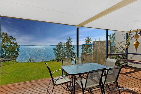 Property photo of 6 Bambury Avenue Summerland Point NSW 2259