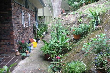 Property photo of 1 Eungai Place North Narrabeen NSW 2101