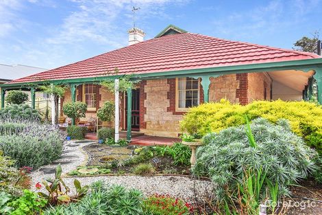 Property photo of 3 Brooking Street Goolwa SA 5214