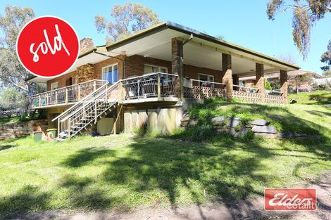 Property photo of 15 Yettie Road Williamstown SA 5351