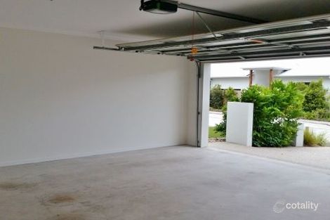 Property photo of 60 Lighthouse Circuit Birtinya QLD 4575