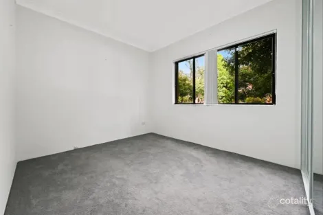 Property photo of 8/16 St Georges Road Penshurst NSW 2222