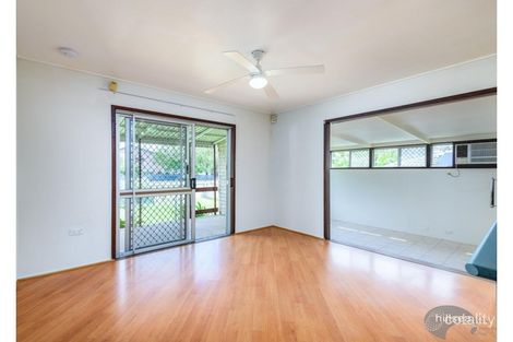 Property photo of 152 Government Road Labrador QLD 4215
