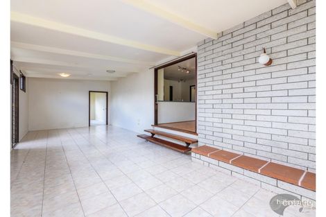 Property photo of 152 Government Road Labrador QLD 4215