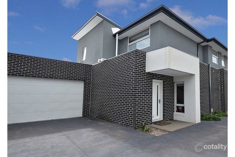 2/11 Lawrence Ave, Aspendale, VIC 3195