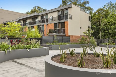 Property photo of 103/49 Henderson Road Eveleigh NSW 2015