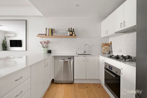 Property photo of 103/49 Henderson Road Eveleigh NSW 2015