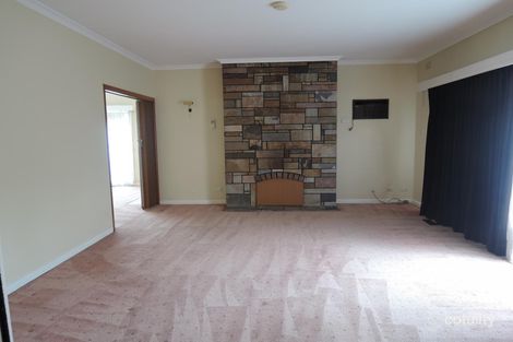 Property photo of 4 Richardson Street Box Hill South VIC 3128