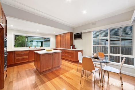 Property photo of 7 Sweetland Road Box Hill VIC 3128