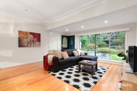 Property photo of 7 Sweetland Road Box Hill VIC 3128