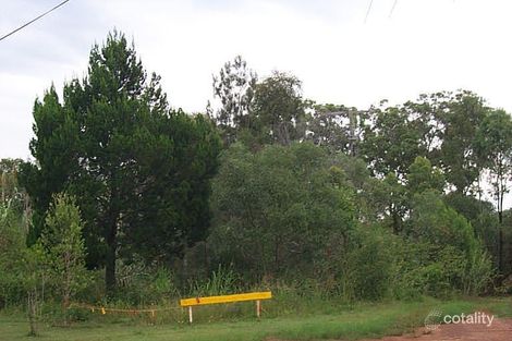 1a East Rd, Karragarra Island, QLD 4184