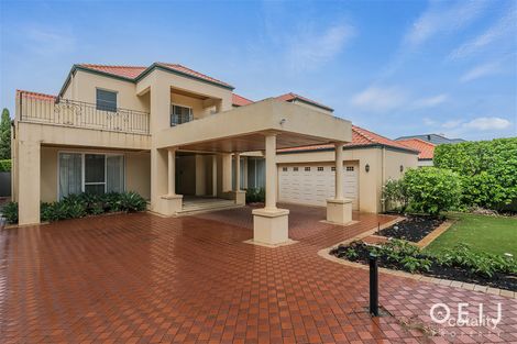 Property photo of 7D Ness Road Applecross WA 6153