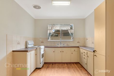 Property photo of 17 Anthony Avenue Mount Riverview NSW 2774