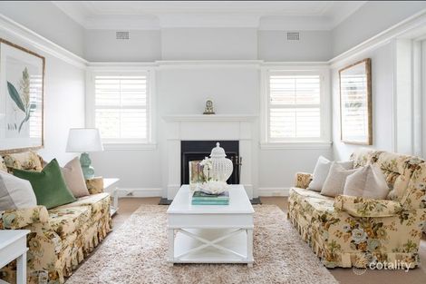 Property photo of 34 Bushlands Avenue Gordon NSW 2072