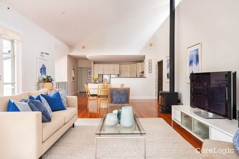 Property photo of 34 Bushlands Avenue Gordon NSW 2072