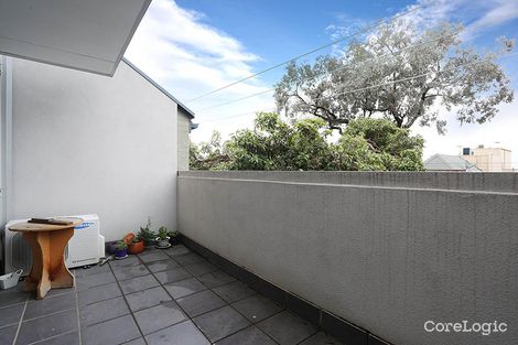 Property photo of 3/523-525 Victoria Street Brunswick West VIC 3055