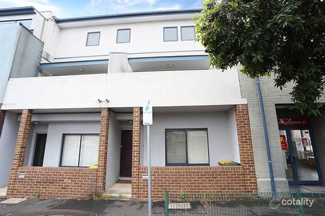 Property photo of 3/523-525 Victoria Street Brunswick West VIC 3055