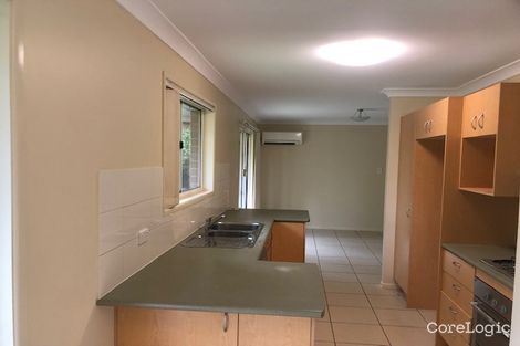 Property photo of 1 Gold Street Aldershot QLD 4650