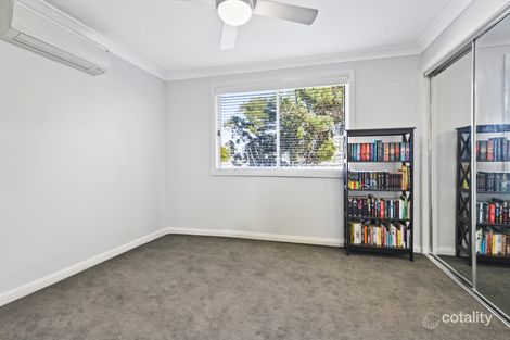 2/10a Lee Cres, Birmingham Gardens, NSW 2287