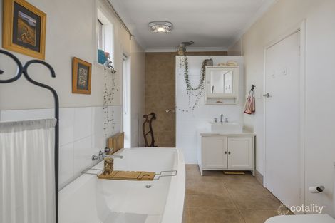 Property photo of 90A Main Road Lancefield VIC 3435