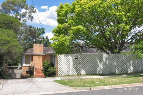 42 Ursa St, Balwyn North, VIC 3104