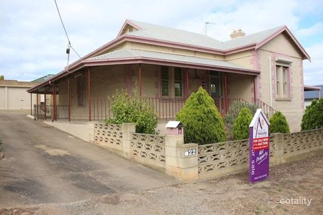 22 Dublin St, Port Lincoln, SA 5606