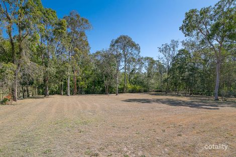 Property photo of 11 Siesta Street Camira QLD 4300
