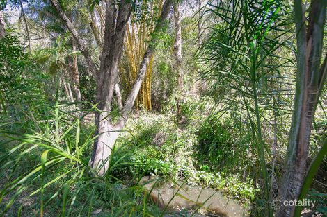 Property photo of 11 Siesta Street Camira QLD 4300