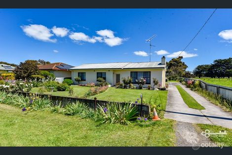 21562 Riddoch Hwy, Moorak, SA 5291