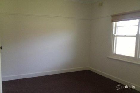 Property photo of 22 Best Street Reservoir VIC 3073