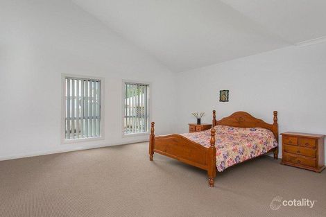 Property photo of 8 Abbey Lane North Parramatta NSW 2151