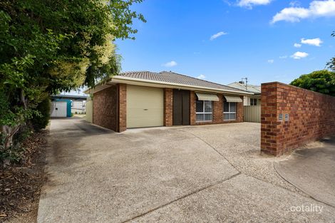 Property photo of 1/49 Vermont Street Wodonga VIC 3690
