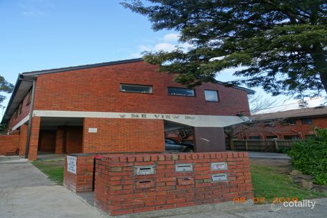 Property photo of 2/30 Potter Street Dandenong VIC 3175