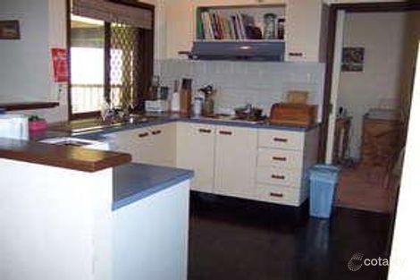 Property photo of 11 Carron Court Runcorn QLD 4113