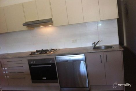 Property photo of 5 Dragoon Lane Northgate SA 5085