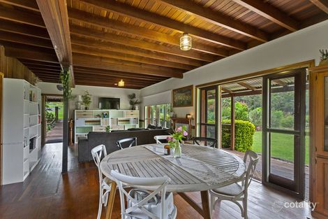 439 Bergen Rd, Haden, QLD 4353